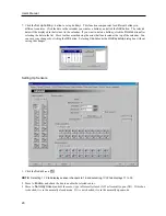 Preview for 26 page of PACOM PDR16-RMT Series User Manual