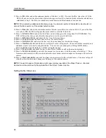 Preview for 32 page of PACOM PDR16-RMT Series User Manual