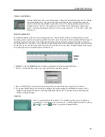 Предварительный просмотр 55 страницы PACOM PDR16-RMT Series User Manual