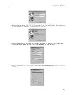 Preview for 91 page of PACOM PDR16-RMT Series User Manual