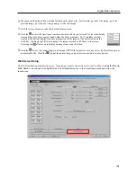 Предварительный просмотр 113 страницы PACOM PDR16-RMT Series User Manual