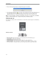 Предварительный просмотр 120 страницы PACOM PDR16-RMT Series User Manual