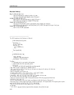 Preview for 126 page of PACOM PDR16-RMT Series User Manual