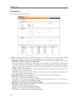 Preview for 38 page of PACOM PDR16HR-RMT-RT User Manual