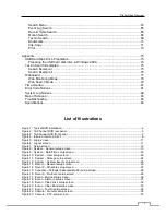 Предварительный просмотр 7 страницы PACOM PDR960H-16RT User Manual