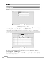 Предварительный просмотр 46 страницы PACOM PDR960H-16RT User Manual