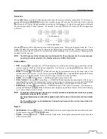 Предварительный просмотр 63 страницы PACOM PDR960H-16RT User Manual