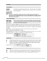 Preview for 12 page of PACOM PDR960H-4E User Manual