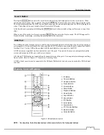 Preview for 17 page of PACOM PDR960H-4E User Manual