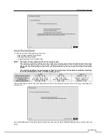 Preview for 25 page of PACOM PDR960H-4E User Manual