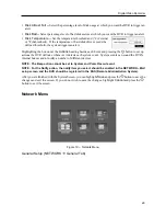 Preview for 37 page of PACOM PDR960H-8RT User Manual