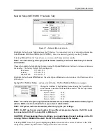 Preview for 39 page of PACOM PDR960H-8RT User Manual