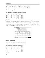 Preview for 68 page of PACOM PDR960H-8RT User Manual