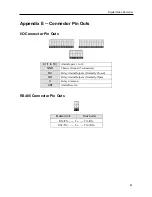 Preview for 75 page of PACOM PDR960H-8RT User Manual