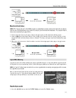 Preview for 51 page of PACOM PNVR16-RTM User Manual