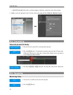 Preview for 140 page of PACOM PNVR16-RTM User Manual