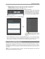 Preview for 15 page of PACOM PNVR32-RMT User Manual