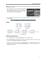 Предварительный просмотр 53 страницы PACOM PNVR32-RMT User Manual