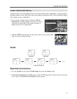 Предварительный просмотр 55 страницы PACOM PNVR32-RMT User Manual