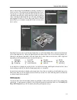 Предварительный просмотр 57 страницы PACOM PNVR32-RMT User Manual