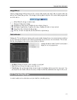 Preview for 61 page of PACOM PNVR32-RMT User Manual