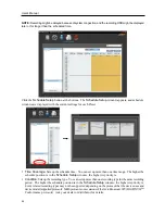 Preview for 66 page of PACOM PNVR32-RMT User Manual