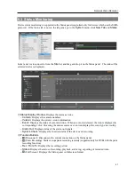 Preview for 95 page of PACOM PNVR32-RMT User Manual