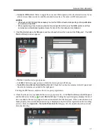 Preview for 105 page of PACOM PNVR32-RMT User Manual