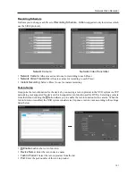 Preview for 109 page of PACOM PNVR32-RMT User Manual