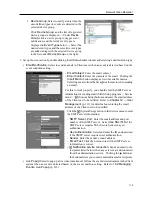 Preview for 127 page of PACOM PNVR32-RMT User Manual