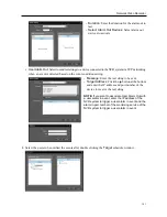 Preview for 129 page of PACOM PNVR32-RMT User Manual