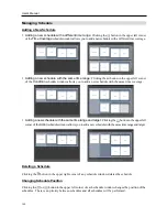 Preview for 130 page of PACOM PNVR32-RMT User Manual