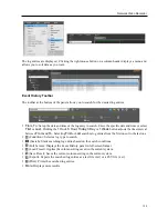 Preview for 133 page of PACOM PNVR32-RMT User Manual