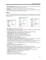 Preview for 137 page of PACOM PNVR32-RMT User Manual