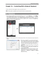 Preview for 139 page of PACOM PNVR32-RMT User Manual