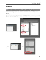 Preview for 149 page of PACOM PNVR32-RMT User Manual