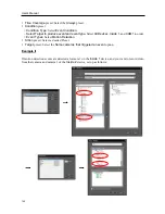 Preview for 150 page of PACOM PNVR32-RMT User Manual