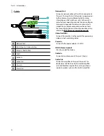 Предварительный просмотр 10 страницы PACOM PPRO-C-A420-WDR-MZIR Installation Manual