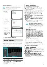 Preview for 7 page of PACOM Professional Series Quick Manual