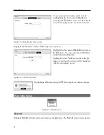 Preview for 42 page of PACOM RDRH-EL104 User Manual