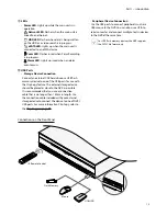 Preview for 13 page of PACOM SmartIP-16PD User Manual