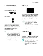 Preview for 15 page of PACOM SmartIP-16PD User Manual