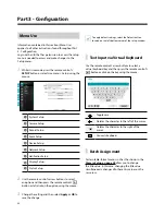 Preview for 36 page of PACOM SmartIP-16PD User Manual