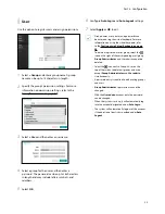 Preview for 39 page of PACOM SmartIP-16PD User Manual