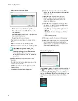 Preview for 48 page of PACOM SmartIP-16PD User Manual