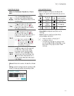 Preview for 55 page of PACOM SmartIP-16PD User Manual