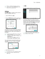 Preview for 67 page of PACOM SmartIP-16PD User Manual