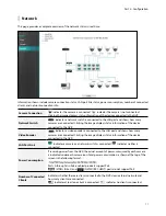 Preview for 71 page of PACOM SmartIP-16PD User Manual