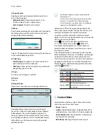 Preview for 76 page of PACOM SmartIP-16PD User Manual