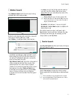 Preview for 77 page of PACOM SmartIP-16PD User Manual